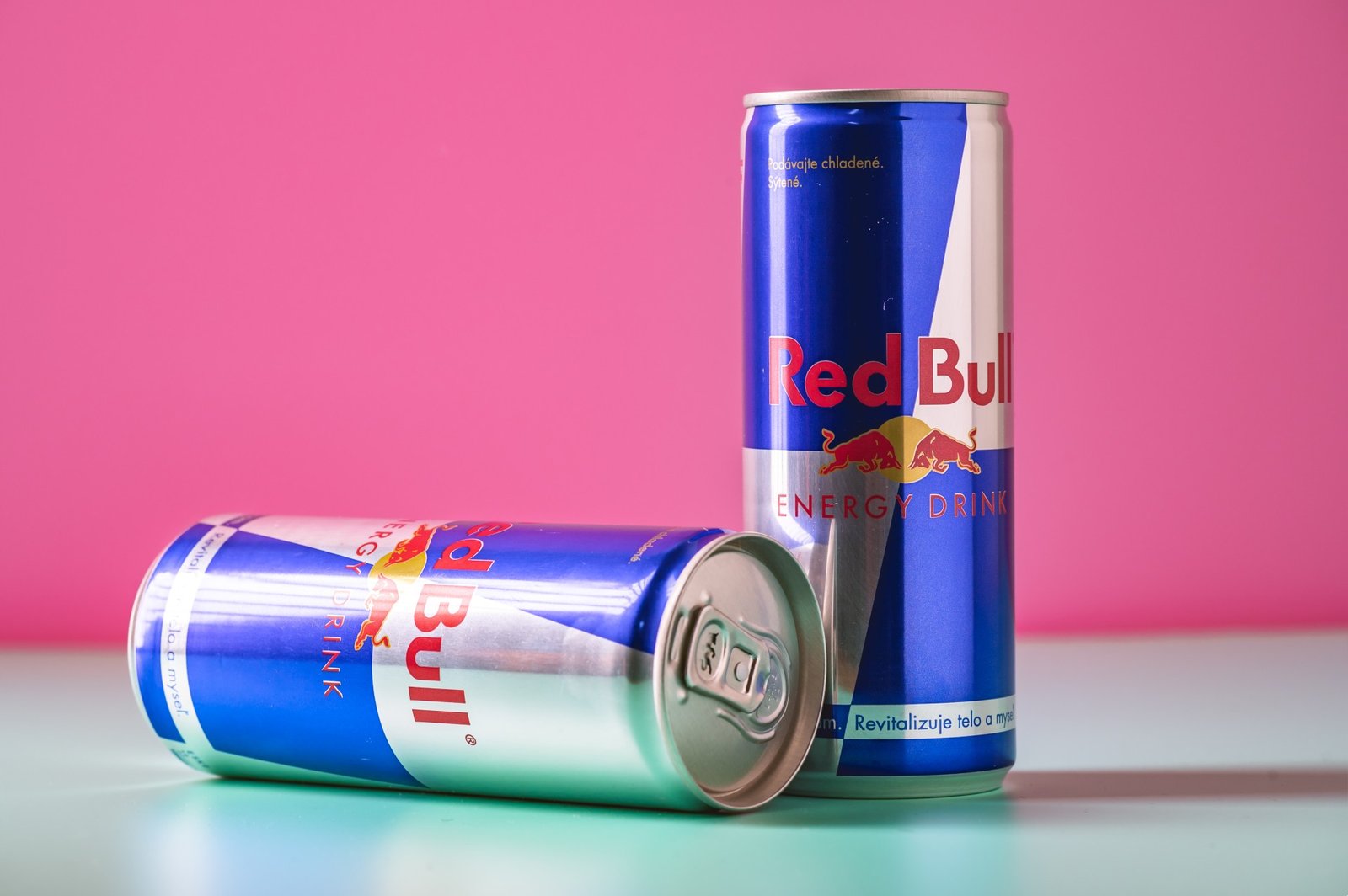 Refreshing Moments, Italian Excellence